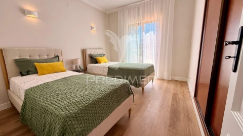 Apartamento T2 para Venda em Alvor