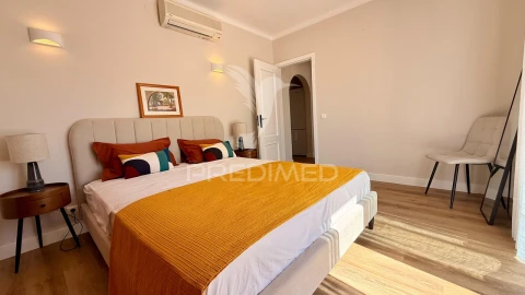 Apartamento T2 para Venda em Alvor