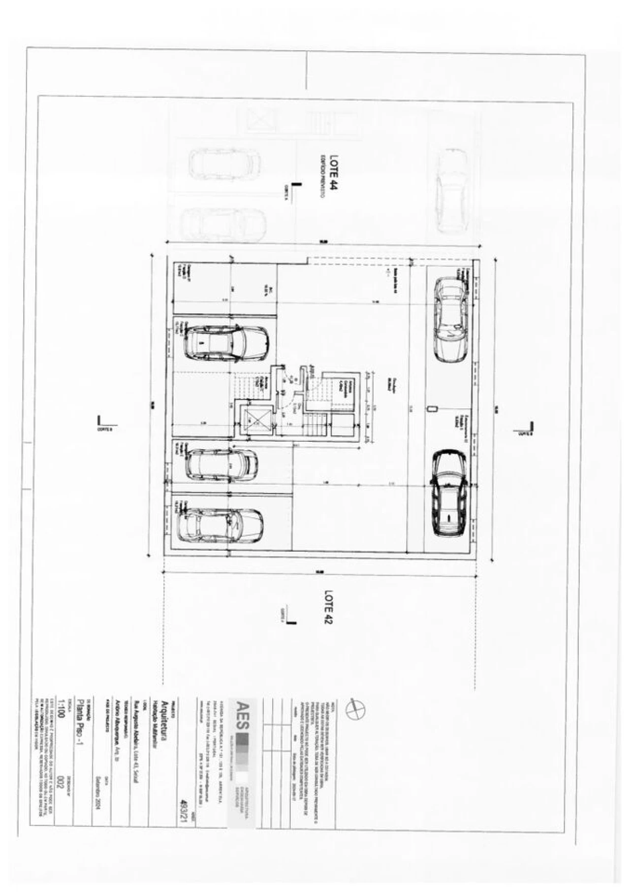 Apartamento T2 para Venda em Corroios Foto 15