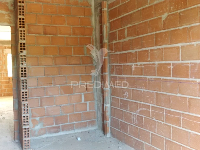 Apartamento T2 para Venda em Corroios Foto 6