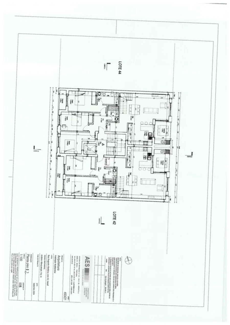 Apartamento T2 para Venda em Corroios Foto 16