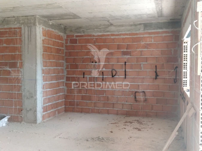 Apartamento T3 para Venda em Corroios Foto 3