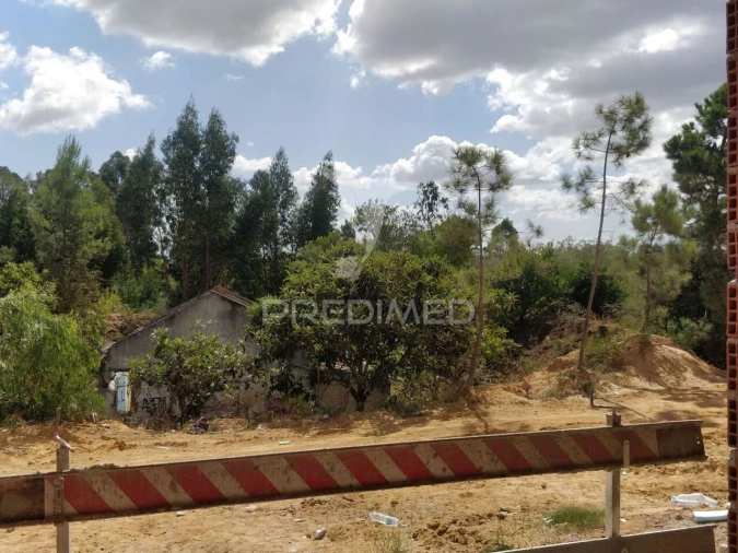 Apartamento T3 para Venda em Corroios Foto 10
