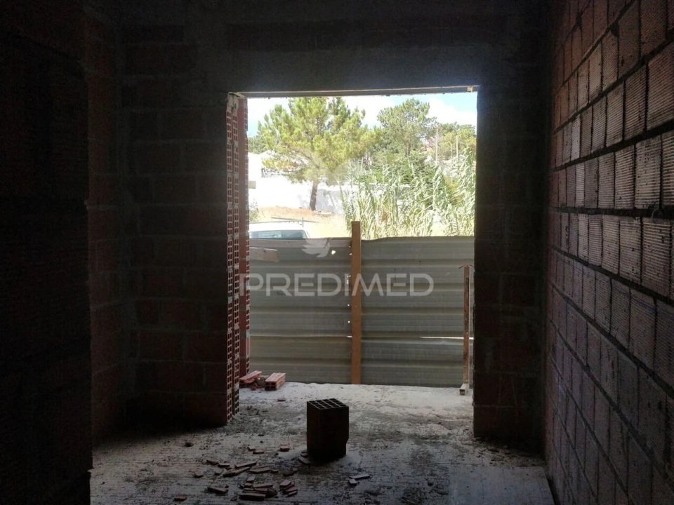 Apartamento T3 para Venda em Corroios Foto 10