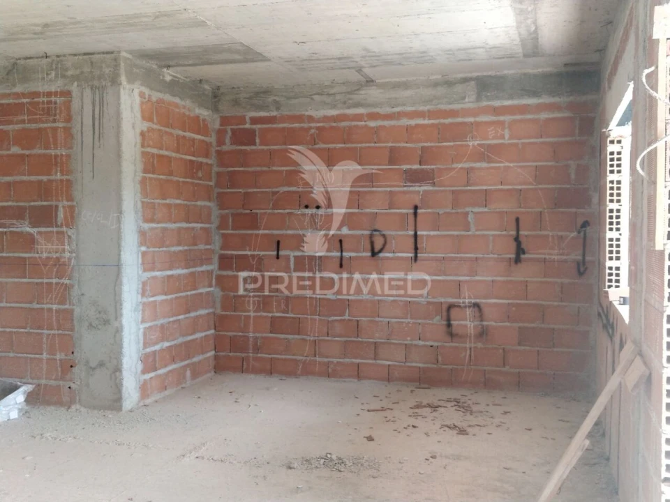 Apartamento T3 para Venda em Corroios Foto 5