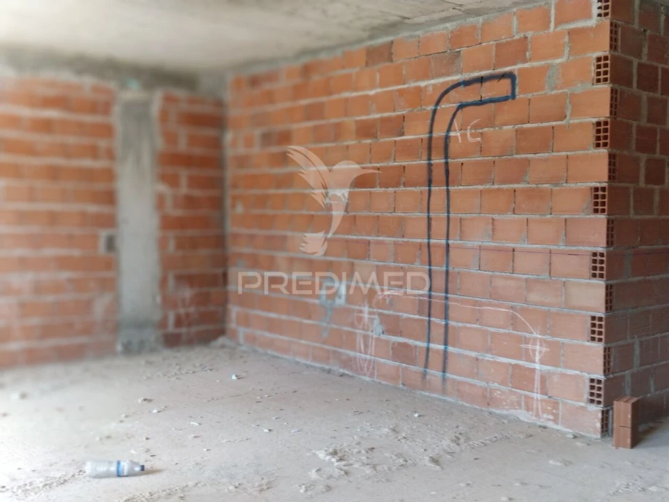 Apartamento T3 para Venda em Corroios Foto 4