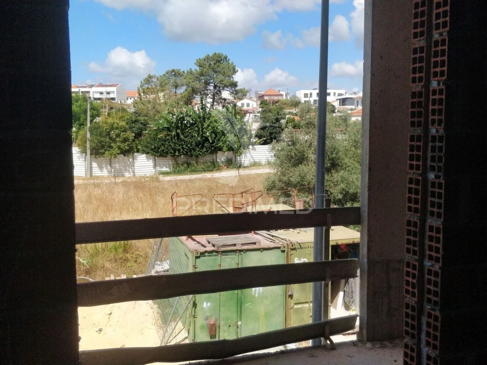 Apartamento T3 para Venda em Corroios Foto 8