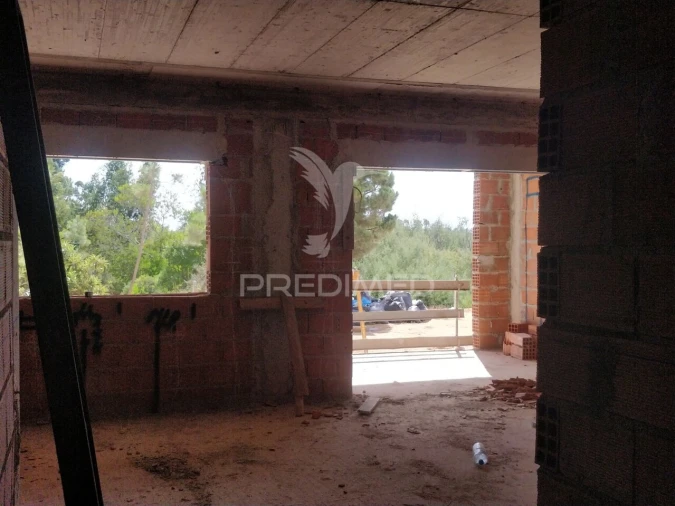 Apartamento T3 para Venda em Corroios Foto 14