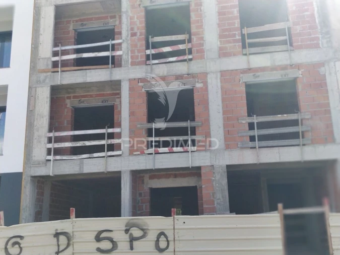 Apartamento T3 para Venda em Corroios Foto 12