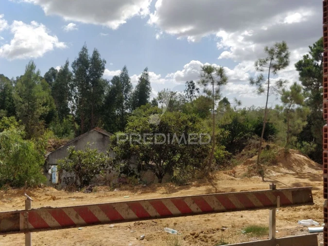 Apartamento T3 para Venda em Corroios Foto 13