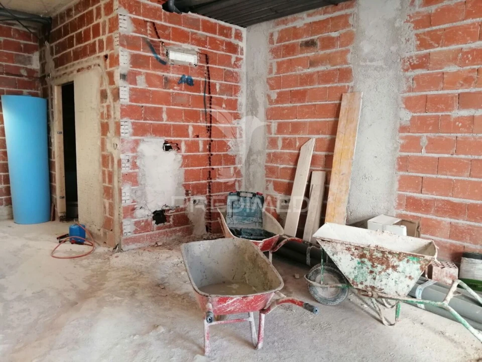 Apartamento T2 para Venda em Corroios Foto 8