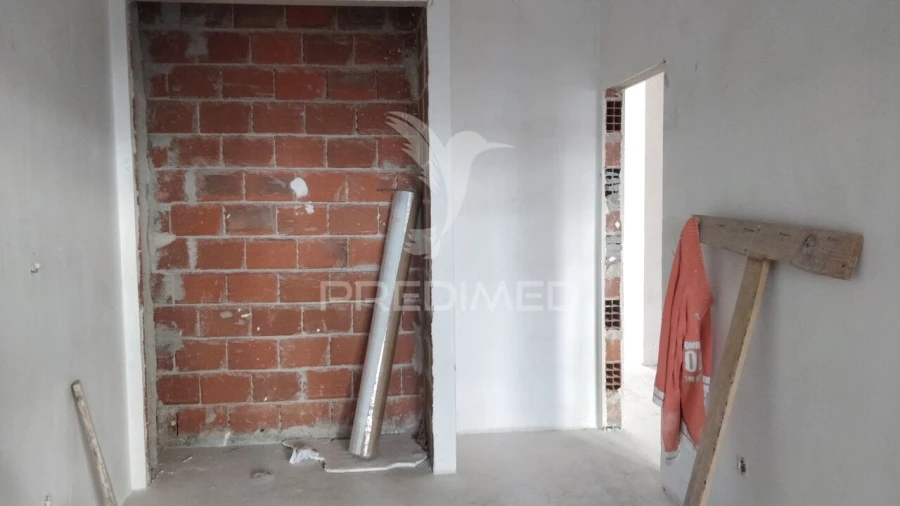 Apartamento T2 para Venda em Corroios Foto 14