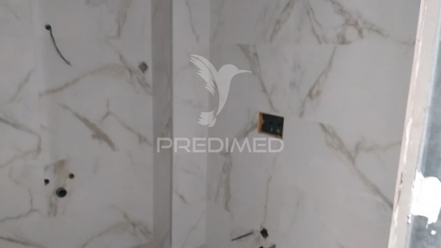 Apartamento T2 para Venda em Corroios Foto 11