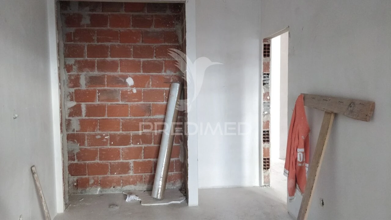 Apartamento T2 para Venda em Corroios Foto 14