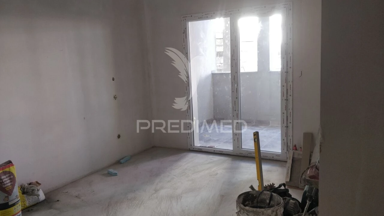 Apartamento T3 para Venda em Corroios Foto 12