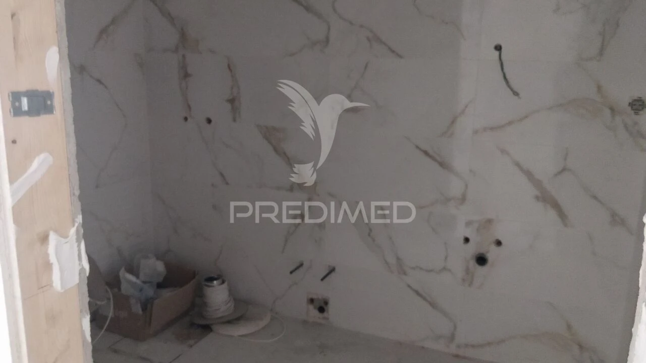 Apartamento T3 para Venda em Corroios Foto 11