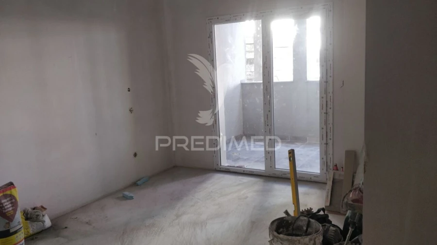 Apartamento T3 para Venda em Corroios Foto 12