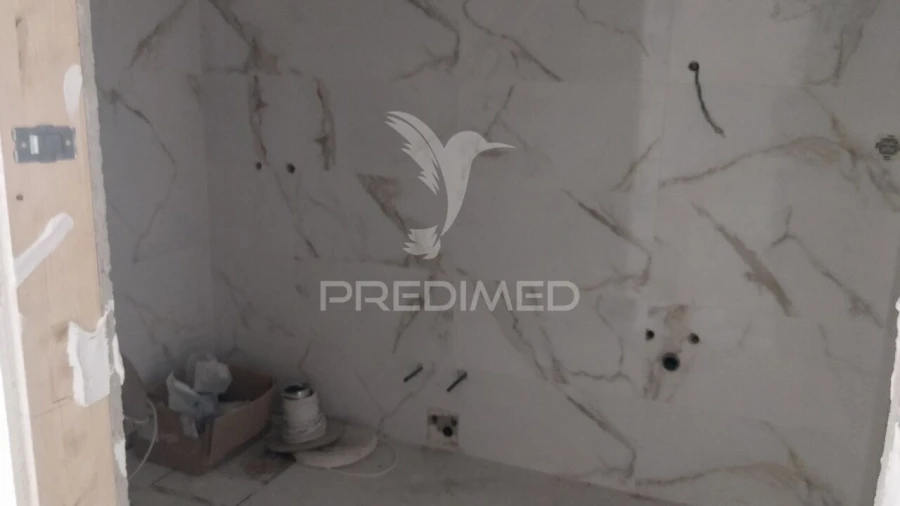 Apartamento T3 para Venda em Corroios Foto 11