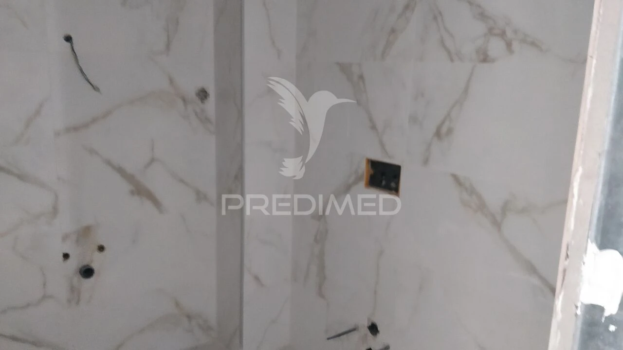 Apartamento T3 para Venda em Corroios Foto 9