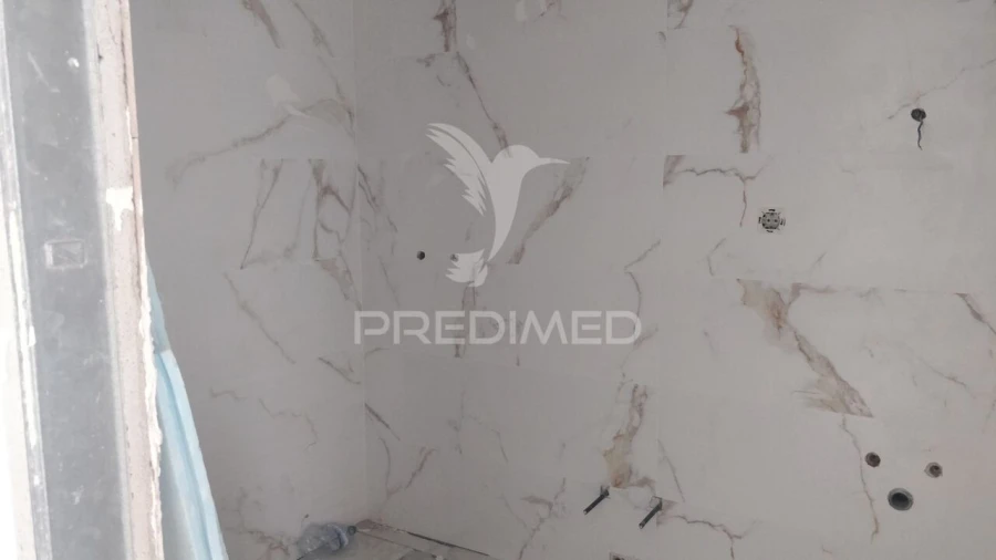 Apartamento T3 para Venda em Corroios Foto 10