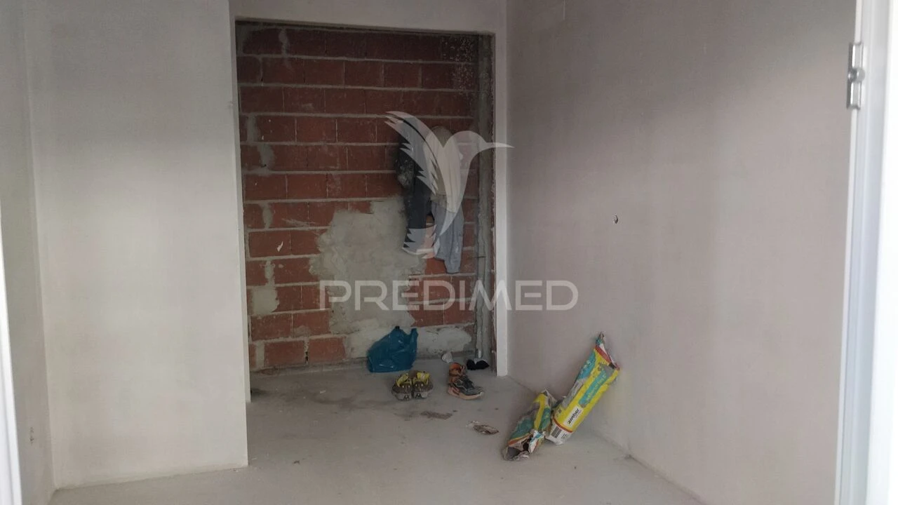 Apartamento T3 para Venda em Corroios Foto 14