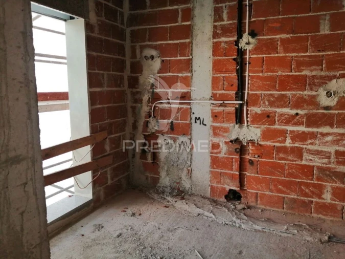 Apartamento T3 para Venda em Corroios Foto 7