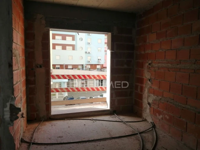 Apartamento T2 para Venda em Corroios Foto 4