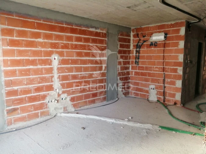 Apartamento T2 para Venda em Corroios Foto 3