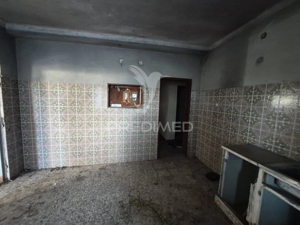 Moradia T3 para Venda em Quinta do Anjo Foto 12
