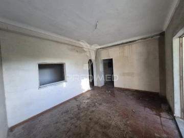 Moradia T3 para Venda em Quinta do Anjo