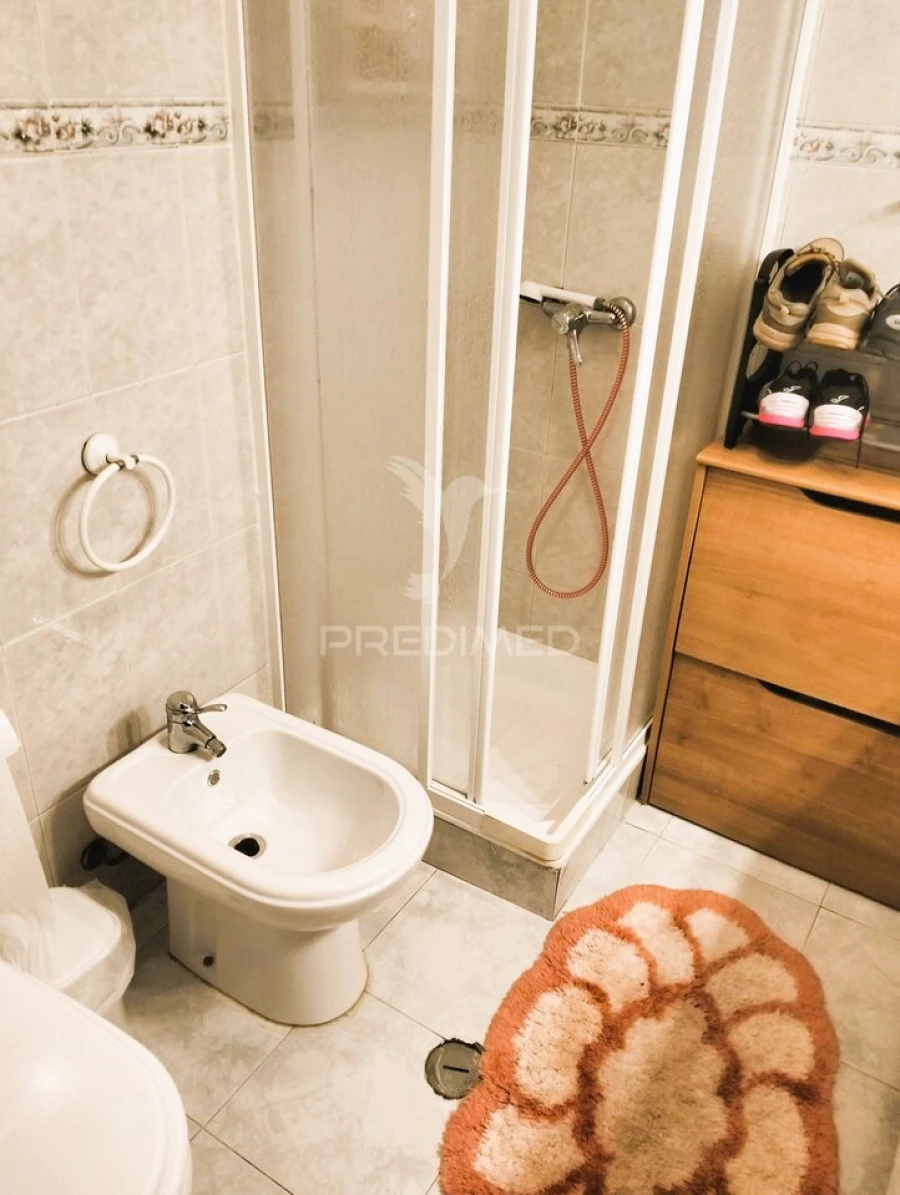 Moradia T3 para Venda em Nossa Sra de Fatima Foto 8