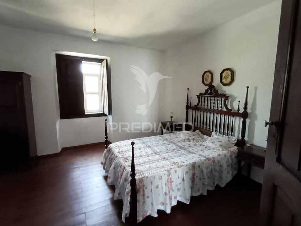 Moradia T5 para Venda em Santa Eulalia Foto 19