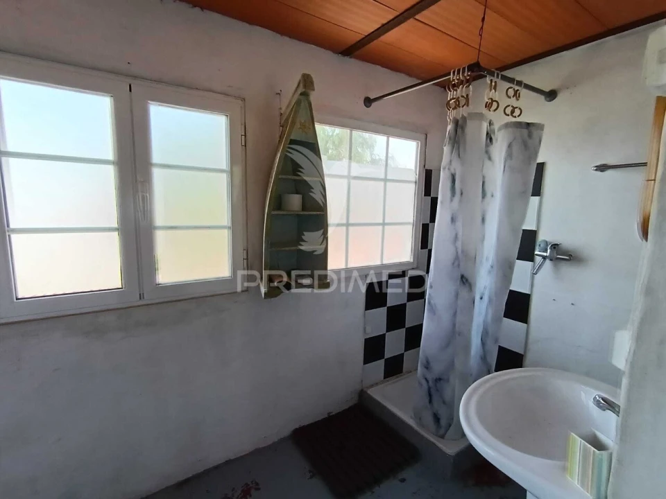 Moradia T5 para Venda em Santa Eulalia Foto 10