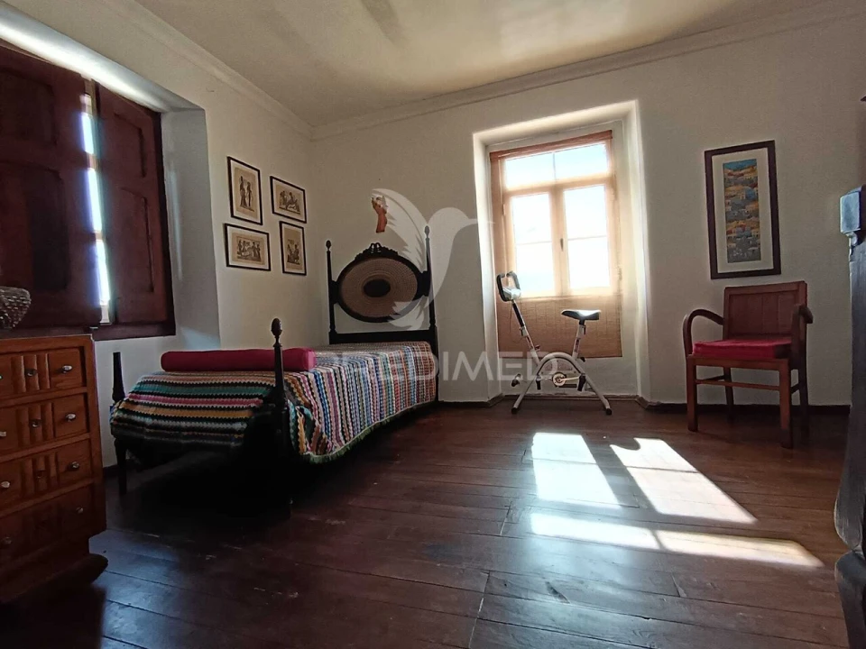 Moradia T5 para Venda em Santa Eulalia Foto 20