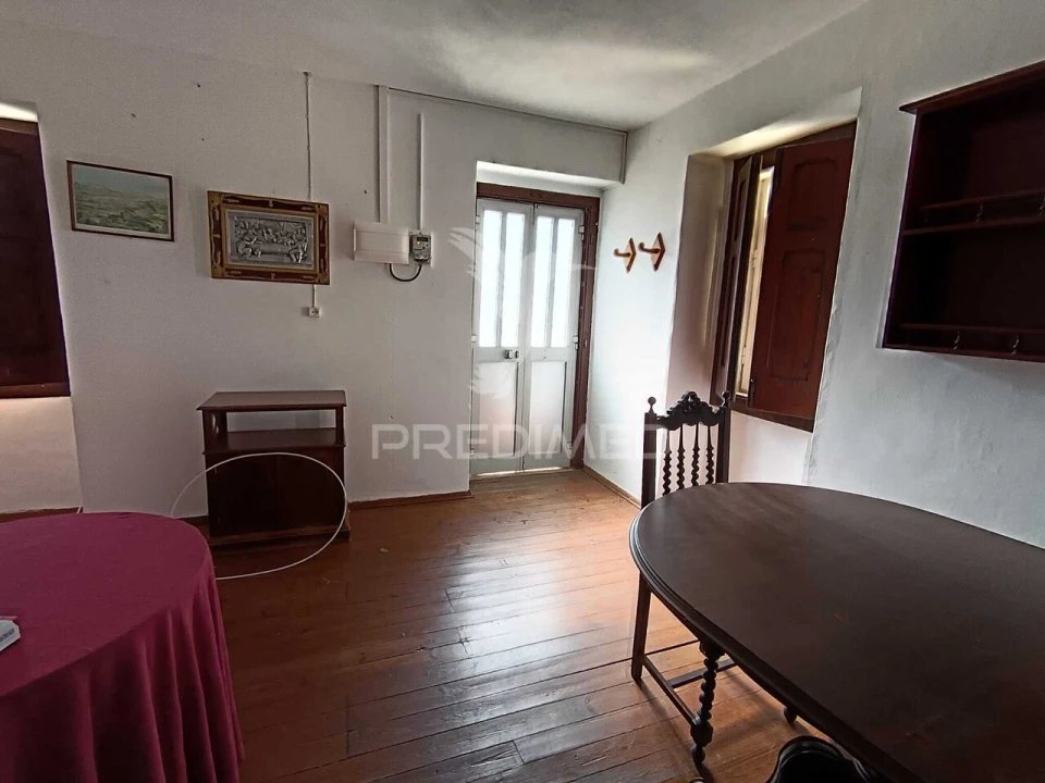 Moradia T5 para Venda em Santa Eulalia Foto 22