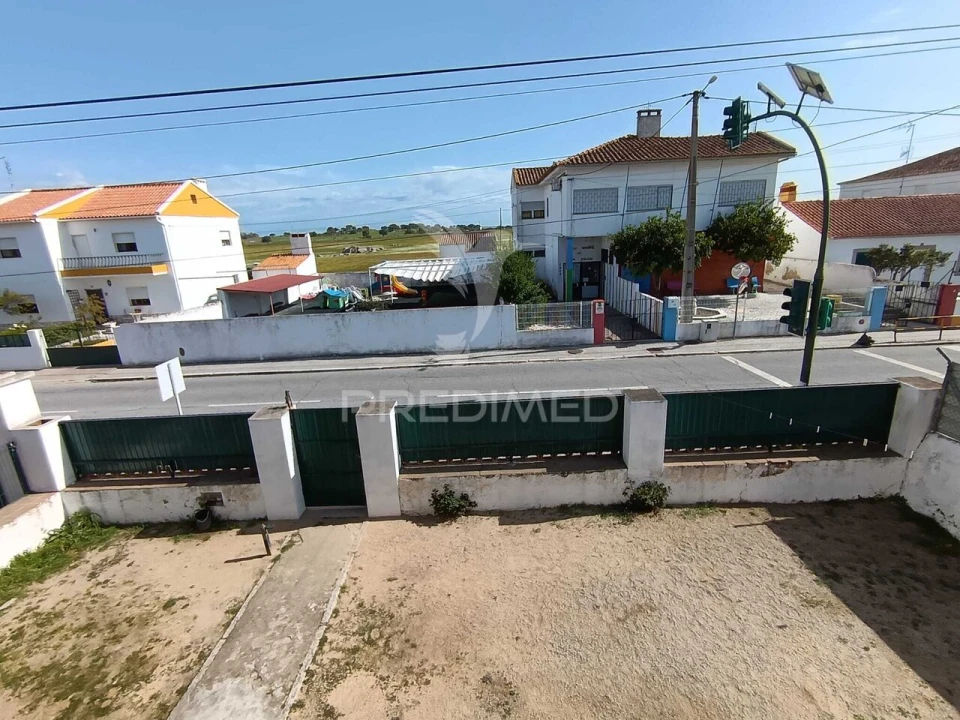 Moradia T5 para Venda em Santa Eulalia Foto 28