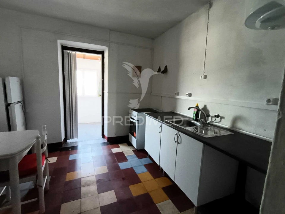 Moradia T5 para Venda em Santa Eulalia Foto 18