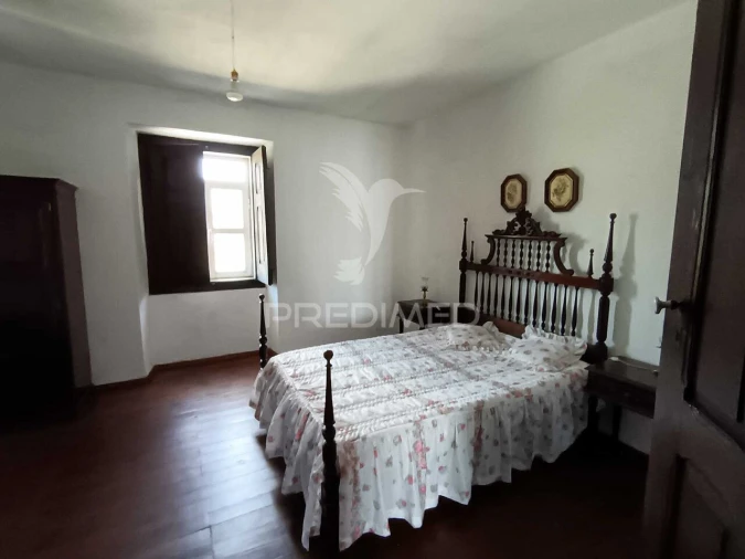 Moradia T5 para Venda em Santa Eulalia Foto 19