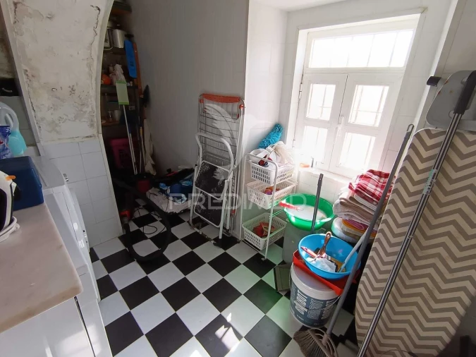 Moradia T5 para Venda em Santa Eulalia Foto 9