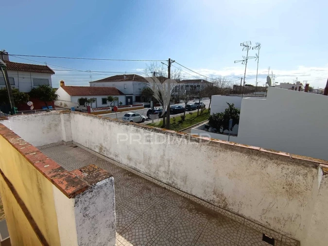 Moradia T5 para Venda em Santa Eulalia Foto 26