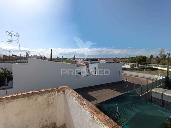 Moradia T5 para Venda em Santa Eulalia Foto 29