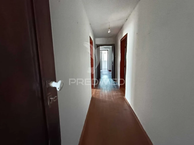 Moradia T5 para Venda em Santa Eulalia Foto 15