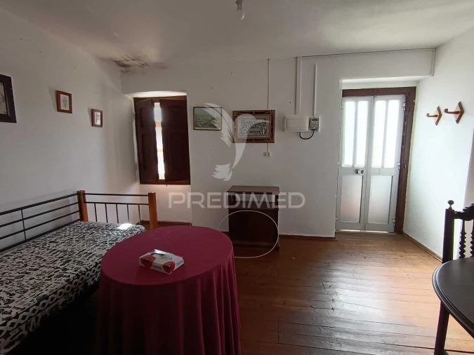 Moradia T5 para Venda em Santa Eulalia Foto 23