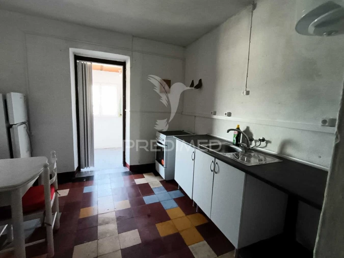 Moradia T5 para Venda em Santa Eulalia Foto 18