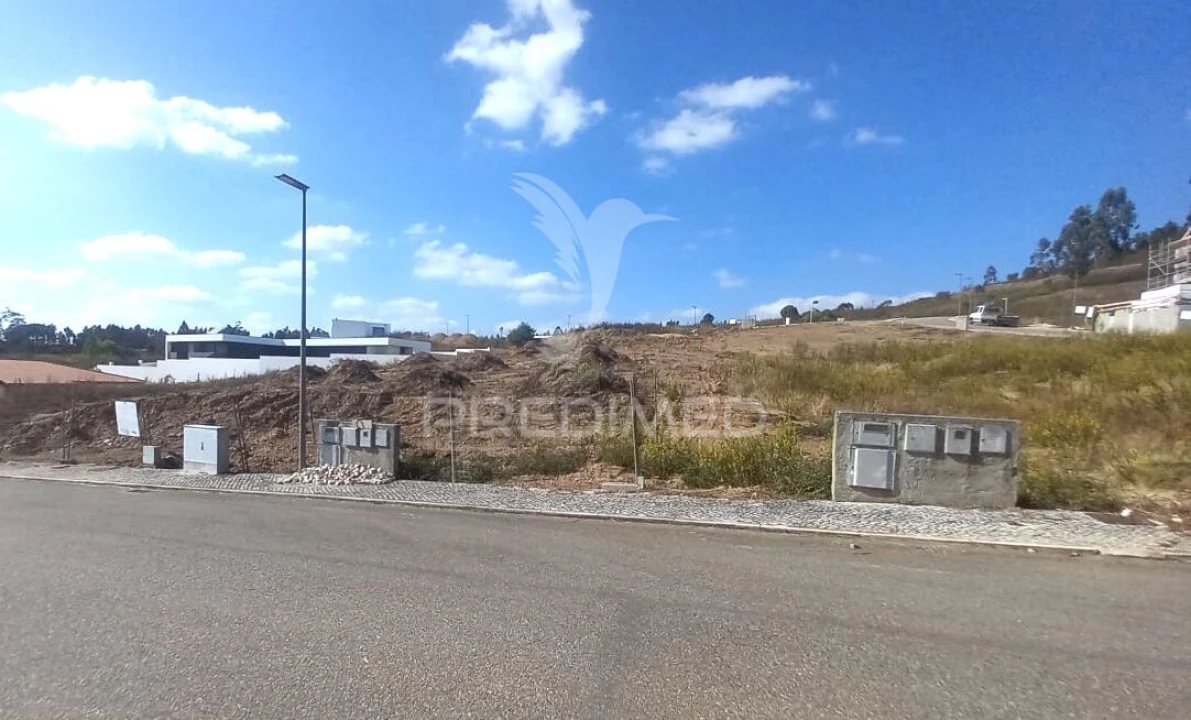 Moradia T4 para Venda em Constancia Foto 5