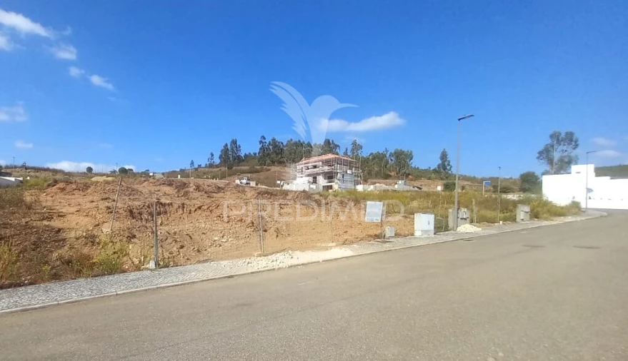 Moradia T4 para Venda em Constancia Foto 4