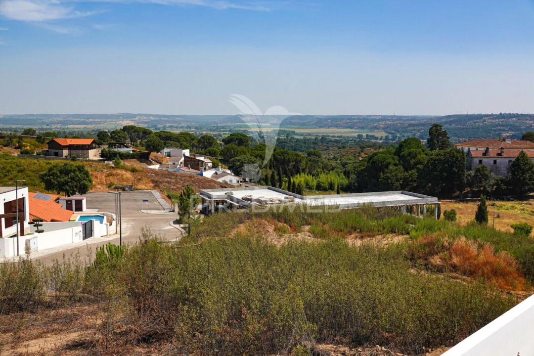 Moradia T5 para Venda em Constancia Foto 8