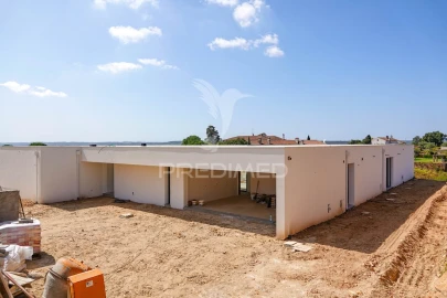 Moradia T5 para Venda em Constancia