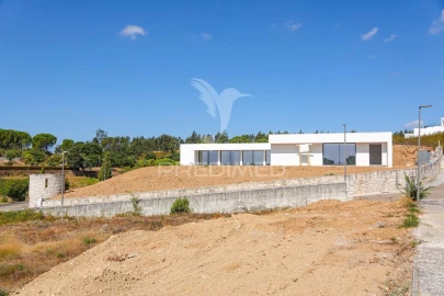 Moradia T5 para Venda em Constancia