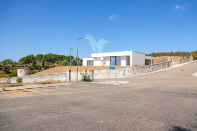 Moradia T5 para Venda em Constancia